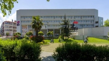 Zonguldak'ta 'yasak' kararı!