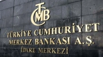 Zorunlu karşılık tutarının üzerinde getirilen dövize yüzde 4,5 faiz verecek