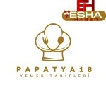 Papatya18 Yemek Köşesi 